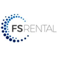 fsrental logo image