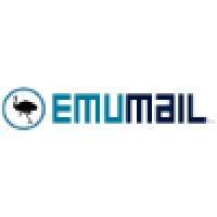 emumail logo image