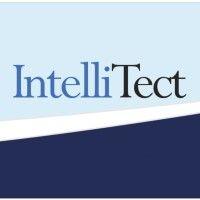 intellitect logo image