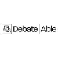 debateable llc