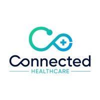 connected home health & hospice