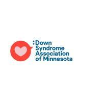 down syndrome association of minnesota