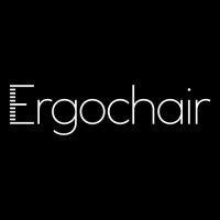 ergochair ltd logo image