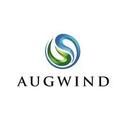 logo of Augwind Energy