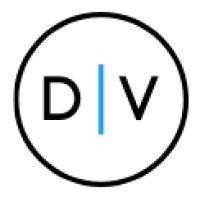 darwin ventures logo image