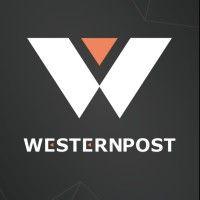 westernpost group