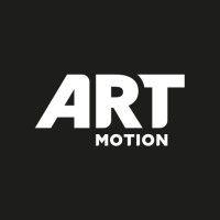 artmotion logo image