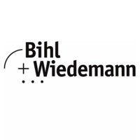 bihl+wiedemann