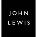 logo of John Lewis Partners