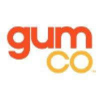 gumco logo image