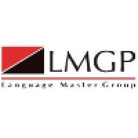 llc lm group logo image