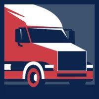 freight management software