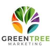 green tree marketing