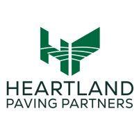 heartland paving partners