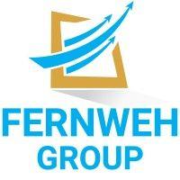 fernweh group