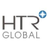 htr logo image