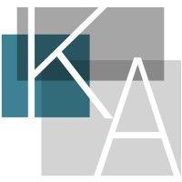 kalotay advisors logo image