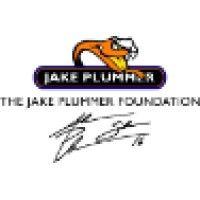 jake plummer foundation logo image