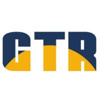 grand technology resources (gtr) logo image