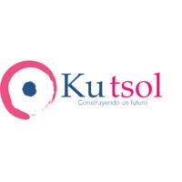 kutsol logo image