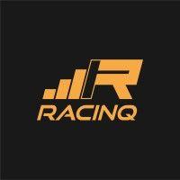 racinq logo image