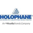 logo of Holophane