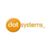 dot systems sp. z o.o. logo image