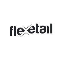 flexetail logo image