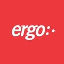 logo of Ergo