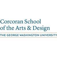 corcoran school of the arts and design at the george washington university