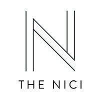 the nici, bournemouth logo image