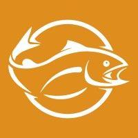 steelhead tubular, llc. logo image