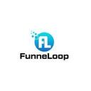 logo of Funneloop