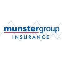 munstergroup insurance logo image