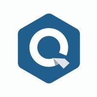 qrx technology group logo image