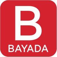 bayada home health care, wailuku, hi logo image