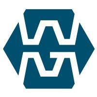 wgm group, inc. logo image