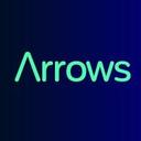 logo of Arrows