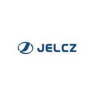 jelcz sp. z o.o. logo image