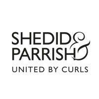 shedid & parrish ltd logo image