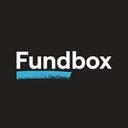 logo of Fundbox