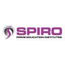 logo of Spiro Academy