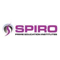 spiro academy