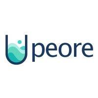 peore logo image