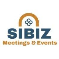 sibiz meetings & events