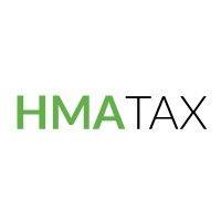 hma tax logo image