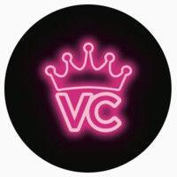 velvet caviar logo image