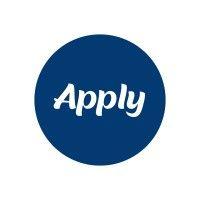 apply logo image