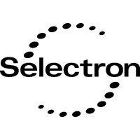 selectron technologies, inc. logo image