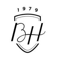 hôtel bartaccia **** logo image